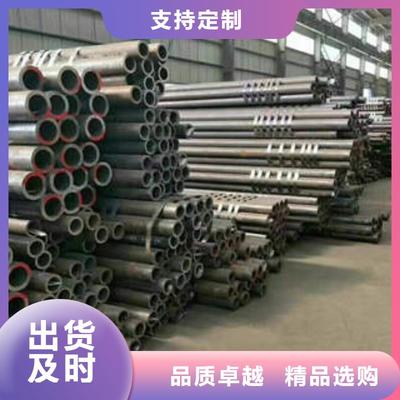 玉林市及下轄各區(qū)縣20#無縫鋼管市場動(dòng)態(tài)概覽