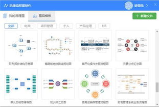 五款強(qiáng)大到不可思議的黑科技電腦軟件，電腦上沒(méi)有就可惜了
