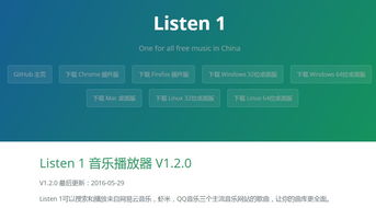 隱藏在數(shù)字角落的利器 十款鮮為人知的神器軟件與網(wǎng)站